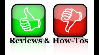 FIND A WORK FROM HOME JOB AT RAT RACE REBELLION ⭐️⭐️⭐️⭐️⭐️