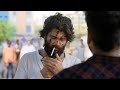 Vijay Deverakonda Attitude Status Video World Famous Lover Movie Attitude Status Video Shorts