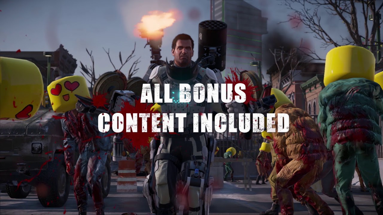 YouTube video: YouTube video player