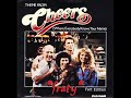 Gary Portnoy - Where Everybody Knows Your Name (Cheers Theme Song)