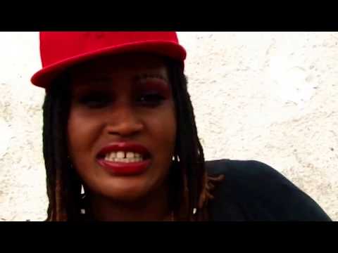 Binzy - Sop Rek (Official Video)