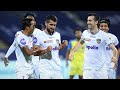 All the goals - Chennaiyin FC | Hero ISL 2020-21