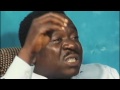 TWO GOOD FRIENDS 1 NOLLYWOOD LATEST BLOCKBUSTER