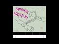 We Are Scientists || Handshake Agreement We Are Scientists || Handshake Agreement