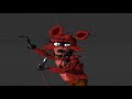 Ff7 Crisis Core Trying To Beat Minerva PT 3
