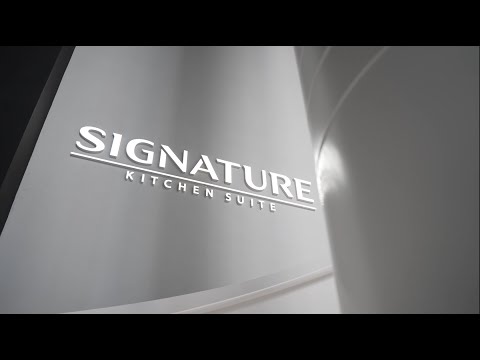 True to Food Lab | Milano Design Week 2023