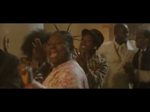 BIENVENUE À MARLY GOMONT