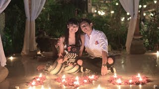 Download lagu KITA JADIAN - SPECIAL VALENTINE mp3