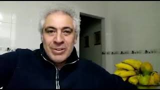 "Sempre viva" (Lô Borges e Márcio Borges)