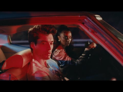 Video thumbnail for Bad Decisions