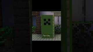 【クリタチコレクション】友達作る会話 #shorts