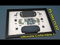 Ultimate Grid Frame Collectible In 2023 PS Vita 1000 OLED Give Away