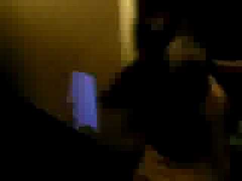 Circus beat club-LOVE IS GONE-7 giugno 2008 chiusura