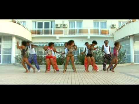 VIAVY CHILA : Ambila Mahito