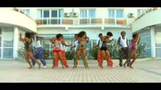 Download lagu VIAVY CHILA : Ambila Mahito mp3 Download lagu VIAVY CHILA : Ambila Mahito mp3