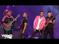 Romeo Santos, Aventura - Inmortal (Live From MetLife Stadium - Official Video)