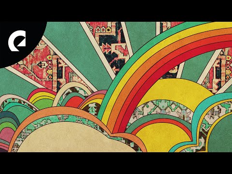 Chris Shorooi - At Home (Royalty Free Music)