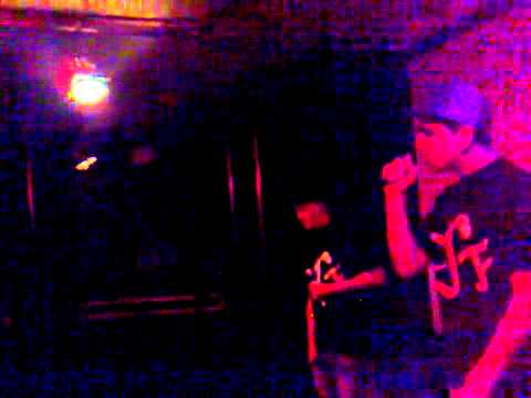 DSF @ Burger weeshuis