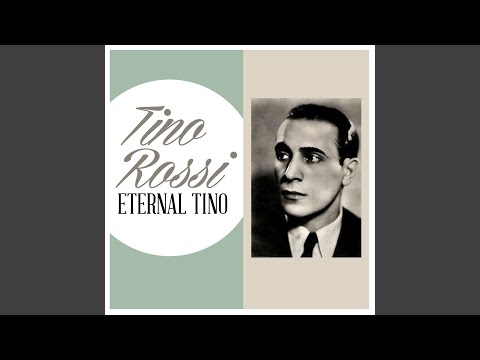 Ave Maria De Schubert