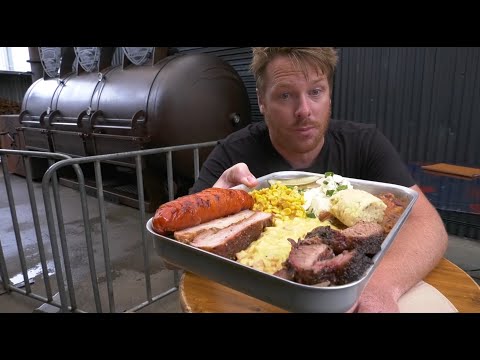 AUSTRALIA'S BEST SMOKEHOUSE is Smokin Bro & Co Mudgee