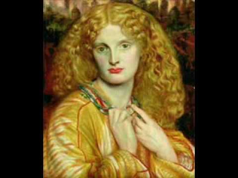 Gluck, Paride ed Elena, Le belle immagini.WMV