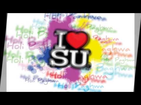 Little & Armand-Na Kong Koli Mi