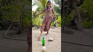 Download lagu Quit Sugary Drinks Today to Protect Your Kidneys😆😅😁😄j5713 mp3