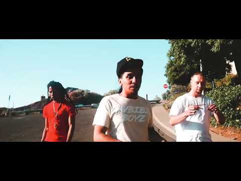 Flvkz- Keep It A Stack || Shot & Edited By 02Saul (Prod. Abel Beats)