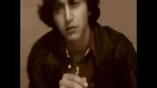 Alx Frio (cover Enrique Bunbury)