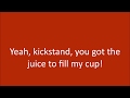 Soundgarden - Kickstand