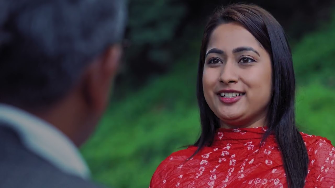 काका कता जाँदै...