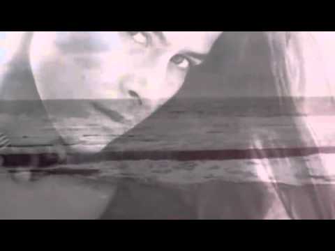 Z woli dusz- Adrianna Biedrzyńska