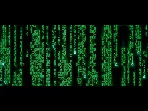 Decoding the Music of The Matrix