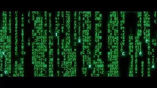 Decoding the Music of The Matrix