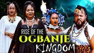 Download lagu KINGDOM OF OGBANJE- ANI AMATOSERO ,SOCHI INFINITY 2026 LATEST  NOLLYWOOD EPIC FULL MOVIE#movie #new mp3