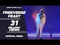EMIWAY Freeverse Feast Daawat Prod Jacko Beats Explicit