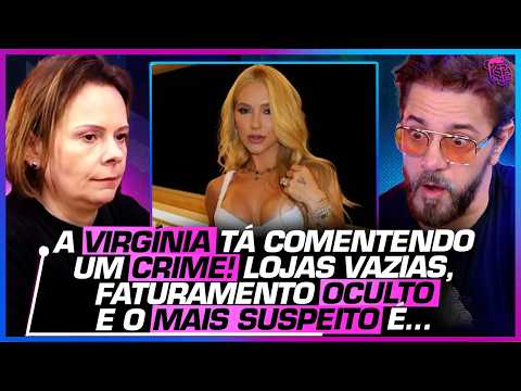 Assistir no YouTube