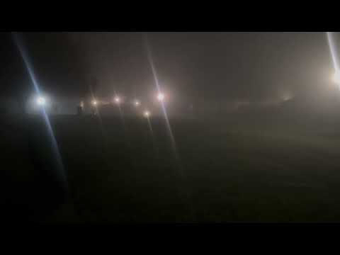 untitled (burial mix)