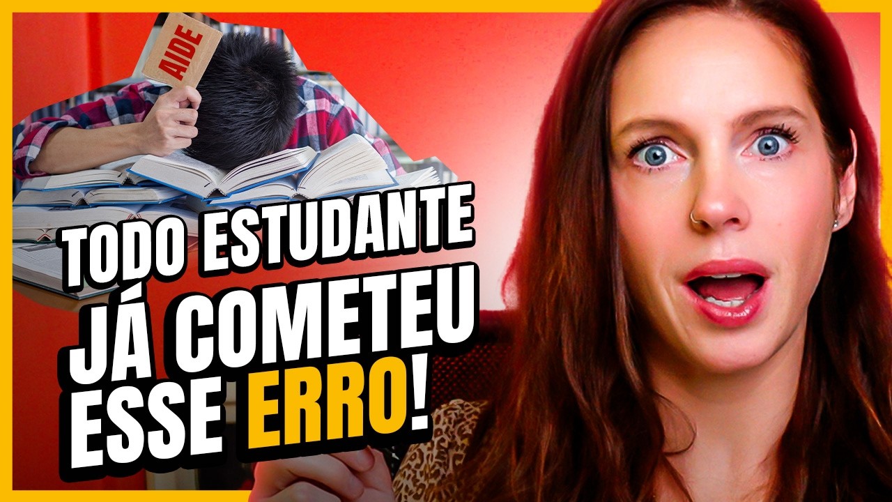 French Punctuation: What You DIDN'T KNOW You Needed to Learn!