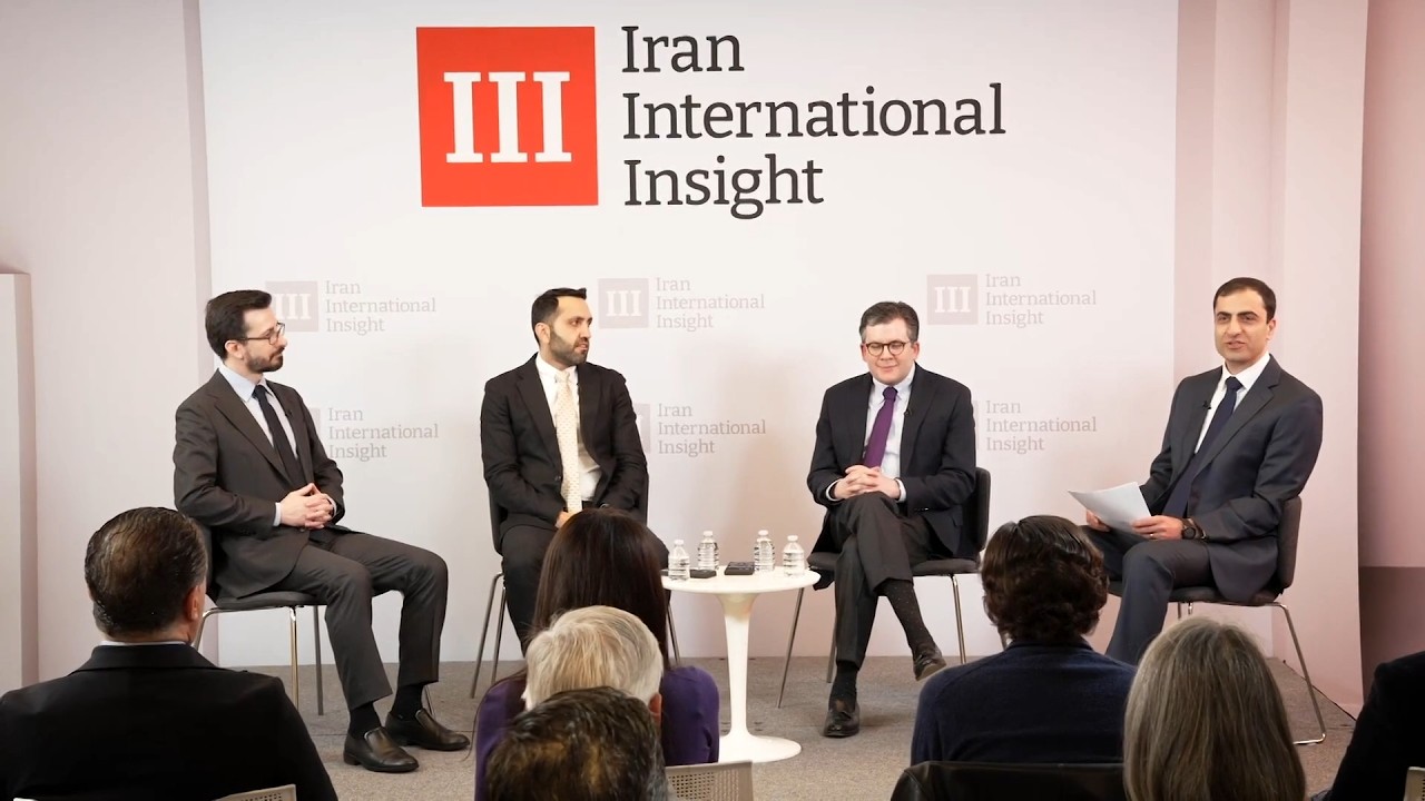 جنگ یا فروپاشی اقتصادی؛ آیا جمهوری اسلامی می‌تواند در برابر فشارها دوام بیا?