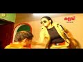 Kerala Ruthless Lady Cop Meera Nanda S Police Custody Brand New Trailer Full HD 1440p