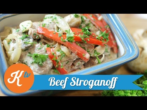 download lagu mp3 mp4 Resep Beef Stroganoff, download lagu Resep Beef Stroganoff gratis, unduh video klip Resep Beef Stroganoff