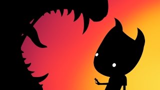 Warhammer 40,000: Sanctus Reach, Metrico+ and More - Upcoming Games This Week (January #3 2017)