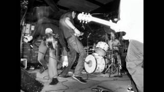 Funeral Diner – Two Houses