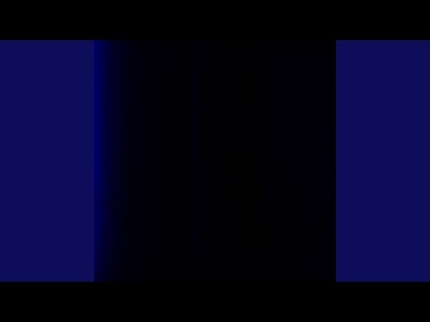 download lagu mp3 mp4 Bbyr, download lagu Bbyr gratis, unduh video klip Bbyr