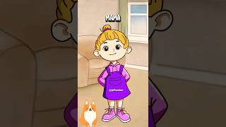 Download lagu NOTIF PESAN WA : Mama Ada WA Masuk. #ringtone #notifwa #animelucu mp3