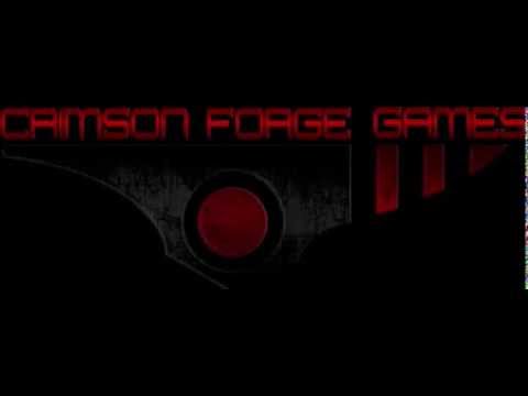 End of Fallacy Boss Theme - Original VGM