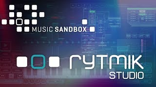 Rytmik Live (DLC) Steam Key GLOBAL