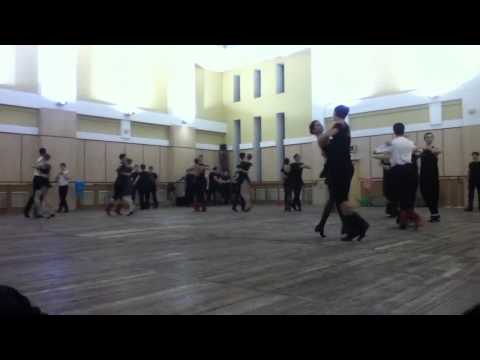 VIRSKY - Березнянка - Bereznianka