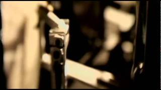 Chimaira - Destroy And Dominate (2009)